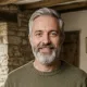 Adam Marden