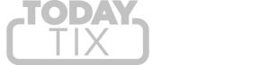 today-tix-gray-1